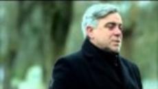 Под Прикритие - 12 Епизод Сезон 4 / Pod Prikritie - Sezon 4 Epizod 12 ДЖАРО ДА ОСТАНЕ ЖИВ! - Videoclip.bg