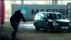 Под Прикритие 2014! Нов Сезон 5 ! Джаро трябва да оживее! - Videoclip.bg