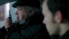 Под Прикритие е Най-Великият Български сериал ! В Сезон 5 Джаро трябва да оживее! - Videoclip.bg