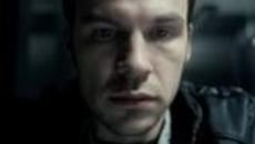 Под Прикритие 11 Цял Еп. / Сезон 4 Pod Prikritie Sezon 4 - Videoclip.bg