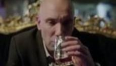 Под Прикритие - 12 еп Сезон 4 - Епизод 12 - Videoclip.bg