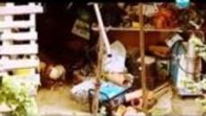 Разследване за иманяри !06.04.2014 - Златната Огърлица - Videoclip.bg