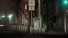 Под Прикритие 12 еп. Сезон 4 Епизод 12 - Част 2 - Videoclip.bg
