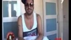 Поверително от NL - 05.04.2014 (Цяло Предаване) - Videoclip.bg