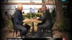 Дикoff (05.04.2014) Христо Стоичков и Мис България на всички времена~ Наталия Гуркова - Videoclip.bg