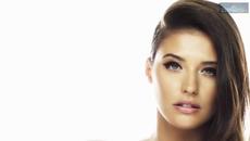 Antonia - Marabou-превод - Videoclip.bg