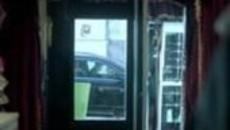 Под Прикритие - Сезон 4 Епизод 12 (ЦЯЛ ЕПИЗОД) 06.04.2014 - ФИНАЛ! - Videoclip.bg