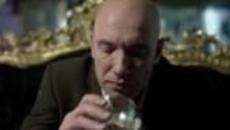 Под Прикритие - 12 еп Сезон 4 - Епизод 12 ФИНАЛ! - Videoclip.bg