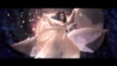 ARASH feat Helena - ONE DAY (Official Video) - Videoclip.bg