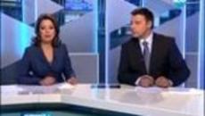 Новини от България и Света ( 06.04.2014) - News Bulgaria - Videoclip.bg
