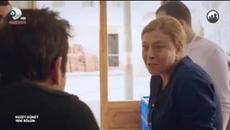 С, Юг 15еп. ОРГИНАЛ - Kuzey Guney 1-4 Бг аудио - Videoclip.bg