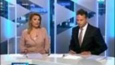 Новини от България и Света ( 07.04.2014) - News Bulgaria - Videoclip.bg