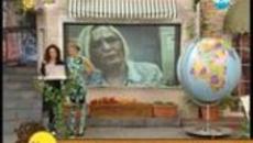 На кафе при Гала (07.04.2014) - Цялото Предаване - Videoclip.bg