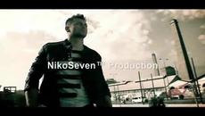 Супер Яко Гръцко - S. O. S. - Андонис Дрембелас - Videoclip.bg