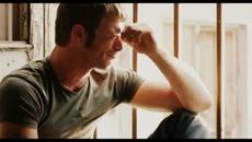 Кузей и Джемре - Песен! - Videoclip.bg