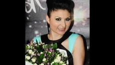 НОВО! Софи Маринова и Тони Стораро и приятели - Bye, Bye /Sofi Marinova feat.Toni Storaro - Videoclip.bg