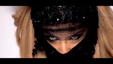 Андреа - Лъжа го с тебе | Фен видео - Dobrin Georgiev - Videoclip.bg