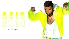 Азис - Миконос | Албум 2014 - Videoclip.bg