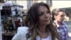 Звездно в Плавдив Галена (08.04.2014) - Цялото Предаване - Videoclip.bg