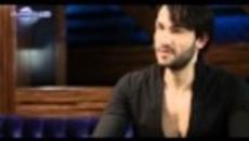 Планета Топ 20 за Март - (08.04.2014) - Videoclip.bg