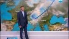 Новини от България и Света ( 08.04.2014) - News Bulgaria - Videoclip.bg