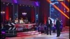 Дансинг Старс Live (08.04.2014) ! Dancing Stars - Цял Епизод / Гласуване и Елиминации ! - Videoclip.bg