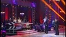 Дансинг Старс Live (08.04.2014) ! Dancing Stars - Цял Епизод / Гласуване и Елиминации ! - Videoclip.bg