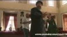 Великолепният Век на снимачната площадка (ВИДЕО) ♥ Muhteşem Yüzyıl - Videoclip.bg