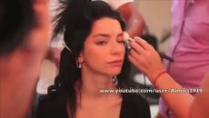 Великолепният Век и Любимите ни Герои отблизо (ВИДЕО) ♥ Muhteşem Yüzyıl - Videoclip.bg