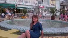 FACEBOOK-NE  SI  MI  SADBA...(1) s avtorski tekst,na valentina  atanasova 0898363130 - Videoclip.bg