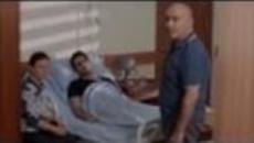 Север Юг 65 Епизод – (Kuzey Guney) - Бг Превод (BG sub) 2/2 - Videoclip.bg
