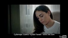 Север Юг -  80 Епизод  Бг Превод | Част 4/4 - Videoclip.bg