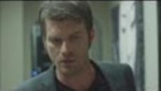 Север Юг 77 Цял Епизод – (Kuzey Guney) - Бг Превод (BG sub) - Videoclip.bg