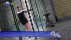 New! Преслава – Пиши го неуспешно | Официално видео - Videoclip.bg