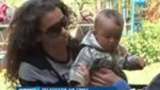 Новини от България и Света ( 09.04.2014) - News Bulgaria - Videoclip.bg