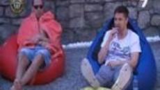 Къртицата 2 Live (09.04.2014)  ...Извънредно от Къртицата?!! Цял Епизод - Videoclip.bg