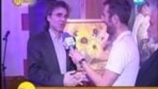 На кафе при Гала (09.04.2014) - Цялото Предаване - Videoclip.bg