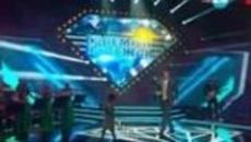 Големите Надежди (09.04.2014) - Цял Епизод 1/2 Ново Предаване на Нова ТВ - Videoclip.bg