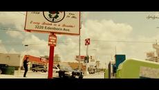 Colombiana trailer NL (HD) - Videoclip.bg