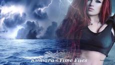 Kilmara - Time Flies - Videoclip.bg