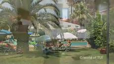 Хотел в Гърция! Halkidiki - Greece Hotels - Videoclip.bg