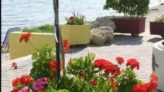 Хотел в Гърция! Halkidiki apartmani i hoteli Кasandra - Videoclip.bg