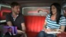 Наистина Любов - Очаквайте!(12.04.2014) - All you need is love - Изпрати Любовно Послание! - Videoclip.bg