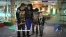 Предай Нататък - 12.04.2014  / Очаквайте! - Videoclip.bg