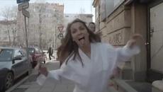 България търси талант - сезон 3, епизод 12 (част 1) - Videoclip.bg