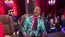 Dancing Stars (10.04.2014) -  Алфредо - Представяне! - Videoclip.bg