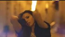 Dansing Stars 9еп. (08.04.2014) Денсинг Старс 4-5 - Videoclip.bg