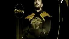 Дневниците на Къртицата - 09.04.2014 - Videoclip.bg