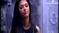 Къртицата 2 Live (09.04.2014) Тази Вечер в Къртицата?!! Цял Епизод - Videoclip.bg