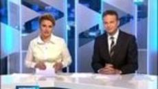 Новини от България и Света ( 10.04.2014) - News Bulgaria - Videoclip.bg